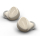 Jabra Elite 5 złoto-beżowe - 1066705 - zdjęcie 5